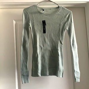 Antonio Melani essential long sleeve